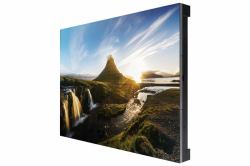 Samsung IF012J-E LED Intérieure 