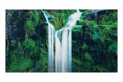 Samsung IW012C MicroLED Intérieure 