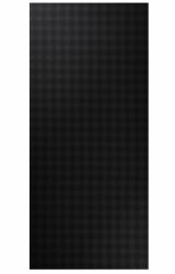 Samsung IF020R-F Direct view LED [DVLED] Intérieure 