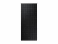 Samsung LH025IERKFS Transparent [mesh] LED Intérieure 