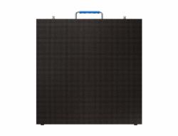 Samsung LH029VMRSXC mur d'écrans vidéos Direct view LED [DVLED] Extérieure 