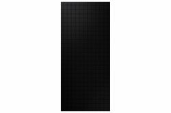Samsung IE040R-F Direct view LED [DVLED] Intérieure 