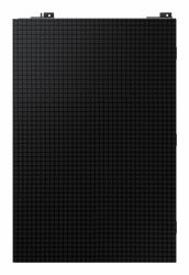 Samsung XHB060-BL 