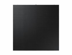 Samsung LH060XPRSAE/EN Direct view LED [DVLED] Intérieur & extérieur 