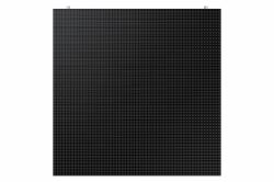 Samsung XA067T LED 