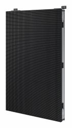 Samsung XHB100-SA 