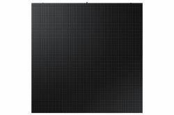 Samsung LH100XPRSAE LED Intérieur & extérieur 