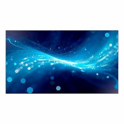 Samsung Video Wall UMN série 46" 
