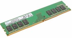 Samsung 8GB DDR4-2400 module de mémoire 8 Go 1 x 8 Go 288-pin DIMM 