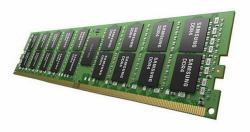 Samsung M391A4G43MB1-CTD module de mémoire 32 Go 1 x 32 Go DDR4 288-pin DIMM ECC 