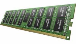 Samsung M393A4K40EB3-CWE module de mémoire 32 Go 1 x 32 Go DDR4 288-pin DIMM ECC 