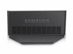 Samsung MID-UD46FS accessoire d’écran de mur vidéo Noir 