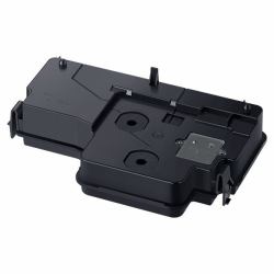 Samsung MLT-W706 Collecteur de toner 300000 pages 