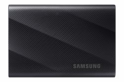 Samsung MU-PG4T0B 4 To USB Type-C USB 3.2 Gen 2x2 Noir 
