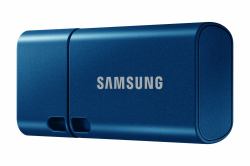 Samsung Clé USB Type-C™ 3.1 512 Go 