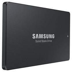Samsung PM863a 480 Go 2.5" Série ATA III TLC 