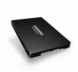 Samsung PM1643 15 To 2.5" SAS V-NAND TLC 