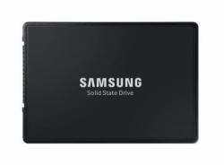 Samsung PM9A3 7,68 To U.2 PCI Express 4.0 NVMe MLC 