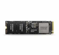 Samsung PM9B1 512 Go M.2 PCI Express 4.0 NVMe V-NAND 