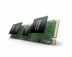 Samsung PM991 1 To M.2 PCI Express 3.0 NVMe 3D TLC NAND 