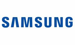 Samsung PR-SPA1S logiciel multimédias Signalisation numérique 1 licence[s] 