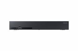 Samsung SBB-MBOXR48 client léger/PC lame 4,2 kg Noir 