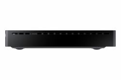 Samsung SBB-SSN Noir 4K Ultra HD 3840 x 2160 pixels Wifi 