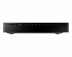 Samsung SBB-SSNV Noir 4K Ultra HD 8 Go 3840 x 2160 pixels Wifi 