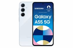 Samsung Galaxy A55 5G 