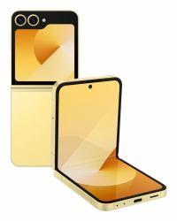 Samsung Galaxy Z Flip6 