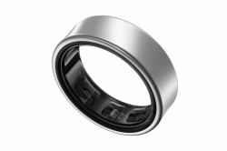 Samsung Galaxy Ring 