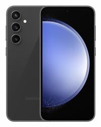 Samsung Galaxy S23 FE 16,3 cm [6.4"] Double SIM 5G USB Type-C 8 Go 128 Go 4500 mAh Graphite 