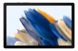 Samsung Galaxy Tab A8 SM-X200 Tigre 32 Go 26,7 cm [10.5"] 3 Go Wi-Fi 5 [802.11ac] Android 11 Graphite 