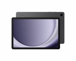 Samsung Galaxy Tab A9+ 5G Snapdragon LTE-TDD & LTE-FDD 64 Go 27,9 cm [11"] 4 Go Wi-Fi 5 [802.11ac] Graphite 