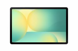Samsung Galaxy Tab S10 FE [Wi-Fi, 10,9"] 