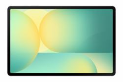Samsung Galaxy Tab S10 FE+ [Wi-Fi, 13,1"] 
