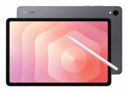 Samsung Galaxy Tab S11 [11", Wi-Fi] 
