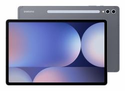 Samsung Galaxy Tab S Galaxy Tab S10+ [12,4", 5G] 