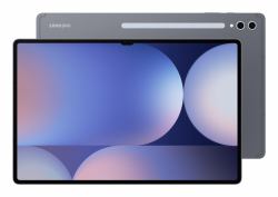 Samsung Galaxy Tab S10 Ultra 5G Galaxy Tab S10 Ultra [14,6", Wi-Fi] 