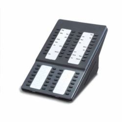Samsung SMT-I5264 module IP Noir 64 boutons 