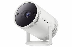 Samsung The Freestyle 2nd Gen. Module de projecteur 1080p [1920x1080] Blanc 