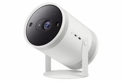 Samsung SP-LFF3CLAXXXH vidéo-projecteur Blanc 