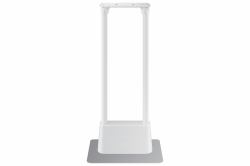 Samsung STN-KM24AXEN support d'équipement DVD et audio Blanc 