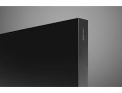 Samsung VG-LFJ08TDW accessoire de montage de moniteurs 