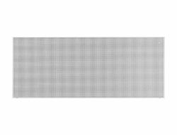 Samsung VL551 ensemble audio pour la maison Système mini audio domestique Blanc 