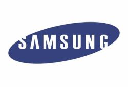 Samsung WDS-LM1K l Pare-feu Anglais 1 licence[s] 