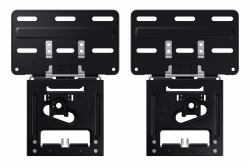 Samsung WMN-B50SC 127 cm [50"] Noir 