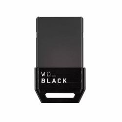 SanDisk WD_BLACK C50 EXPANSION CARD XBOX 2TB