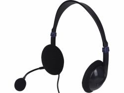 Sandberg Saver USB headset 