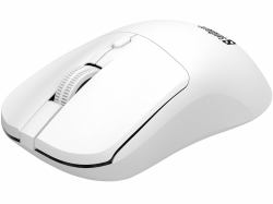 Sandberg 331-05 souris Universel Ambidextre RF sans fil 1600 DPI 